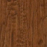 Mannington Select Plank 5 X 48Heritage Hickory - Russett